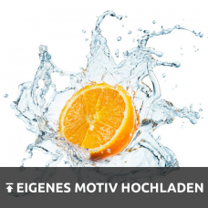 ESG Glas Motivglas