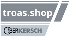 troas.shop – Glas und Spiegel nach Maß
