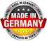 Made in Germany