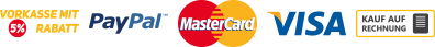 logo-zahlungsarten
