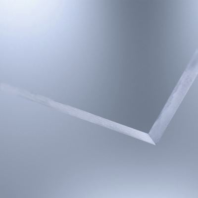 PLEXIGLAS Entspiegelt