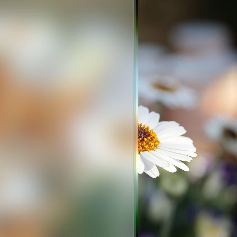 VSG Verbundsicherheitsgals satiniert