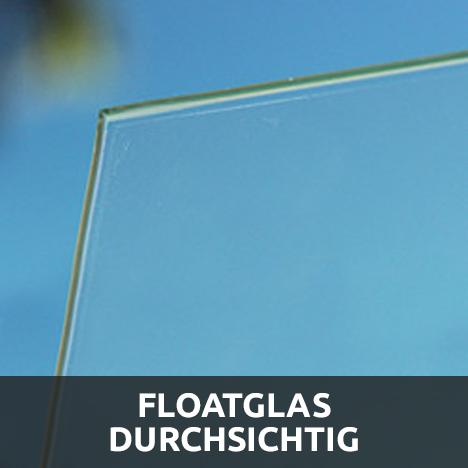 Floatglas, Klarglas und Einfachglas sowie Glasscheiben - Glaszuschnitt &  Glasplatten vom Profi