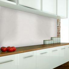 Küchenrückwand aus ESG Satiniert Konfigurieren
