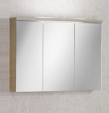 Spiegelschrank L4