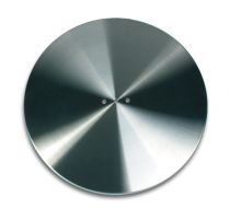 Bodenplatte, Durchmesser - 400 mm